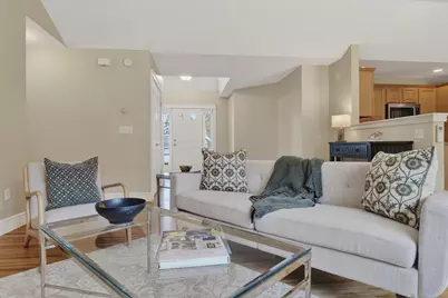 67 Brydon Way #70, Westbrook, ME 04092 - Photo 4