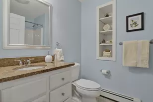 67 Brydon Way, Westbrook, ME 04092 - Photo 14