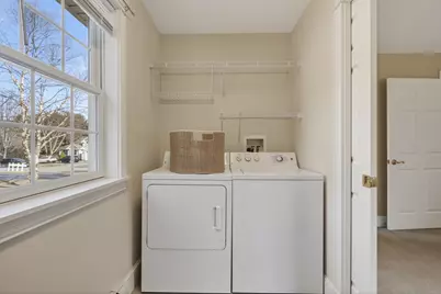 67 Brydon Way #70, Westbrook, ME 04092 - Photo 20