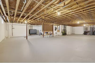 67 Brydon Way #70, Westbrook, ME 04092 - Photo 22