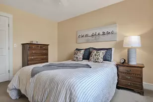 67 Brydon Way, Westbrook, ME 04092 - Photo 16