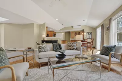 67 Brydon Way #70, Westbrook, ME 04092 - Photo 6