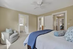 67 Brydon Way, Westbrook, ME 04092 - Photo 18