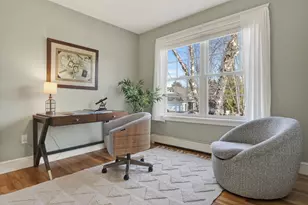 67 Brydon Way, Westbrook, ME 04092 - Photo 12