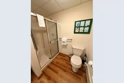 83 Bunting Lane, Poland, ME 04274 - Photo 62