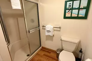 83 Bunting Ln, Poland, ME 04274 - Photo 62