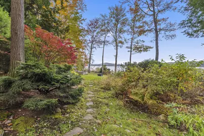 83 Bunting Lane, Poland, ME 04274 - Photo 52