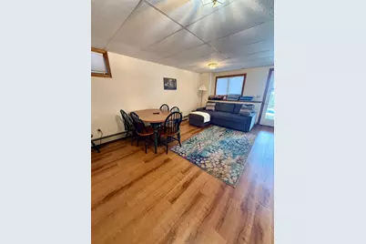 83 Bunting Lane, Poland, ME 04274 - Photo 38