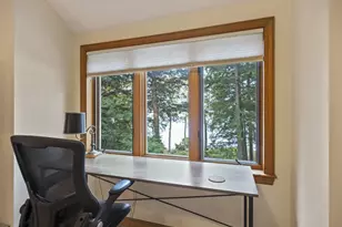 83 Bunting Ln, Poland, ME 04274 - Photo 30