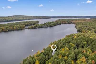 83 Bunting Lane, Poland, ME 04274 - Photo 66