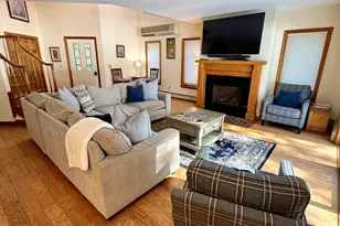 83 Bunting Ln, Poland, ME 04274 - Photo 12