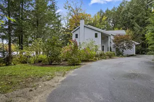 83 Bunting Ln, Poland, ME 04274 - Photo 6