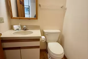 83 Bunting Ln, Poland, ME 04274 - Photo 60