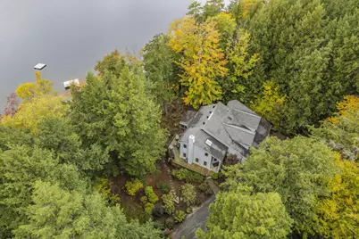 83 Bunting Lane, Poland, ME 04274 - Photo 10