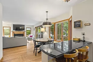 83 Bunting Ln, Poland, ME 04274 - Photo 18