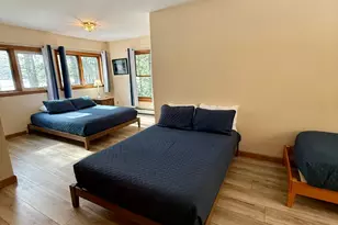 83 Bunting Ln, Poland, ME 04274 - Photo 34