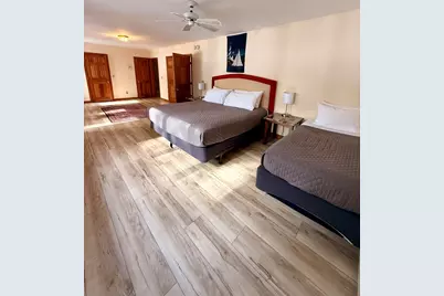 83 Bunting Lane, Poland, ME 04274 - Photo 28