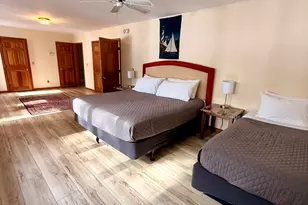 83 Bunting Ln, Poland, ME 04274 - Photo 28