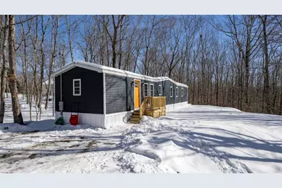 171 River Road, Richmond, ME 04357 - Photo 1