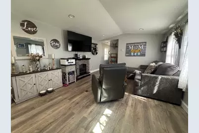 171 River Road, Richmond, ME 04357 - Photo 6