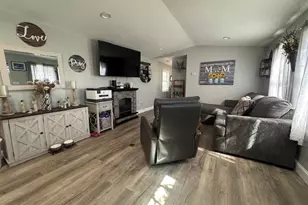 171 River Rd, Richmond, ME 04357 - Photo 6