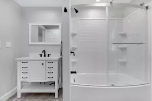 171 River Rd, Richmond, ME 04357 - Photo 8