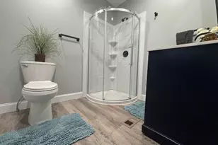 171 River Rd, Richmond, ME 04357 - Photo 14