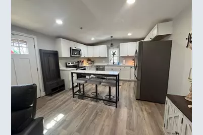 171 River Road, Richmond, ME 04357 - Photo 4