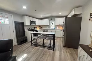 171 River Rd, Richmond, ME 04357 - Photo 4