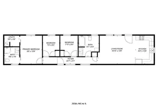 171 River Rd, Richmond, ME 04357 - Photo 18