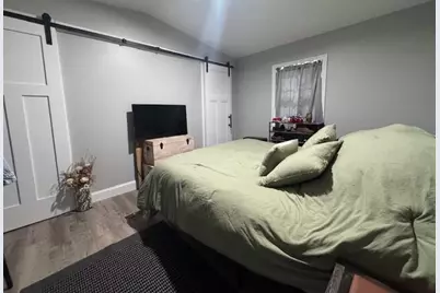 171 River Road, Richmond, ME 04357 - Photo 12