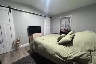 171 River Rd, Richmond, ME 04357 - Photo 12