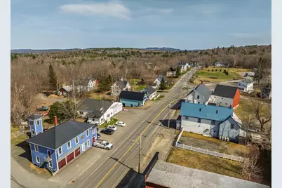 14 Tenney Hill Road, Monson, ME 04464 - Photo 12