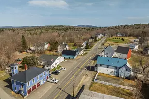14 Tenney Hill Rd, Monson, ME 04464 - Photo 12