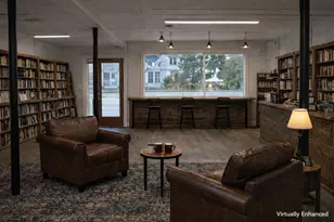 14 Tenney Hill Rd, Monson, ME 04464 - Photo 6