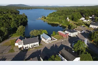 14 Tenney Hill Road, Monson, ME 04464 - Photo 28