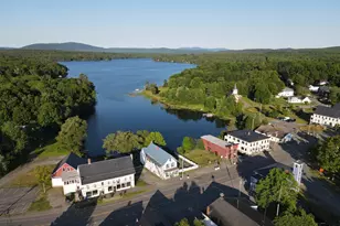 14 Tenney Hill Rd, Monson, ME 04464 - Photo 28