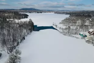 14 Tenney Hill Rd, Monson, ME 04464 - Photo 32