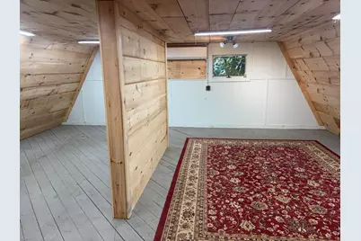 14 Tenney Hill Road, Monson, ME 04464 - Photo 14