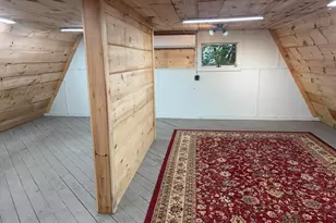 14 Tenney Hill Rd, Monson, ME 04464 - Photo 14