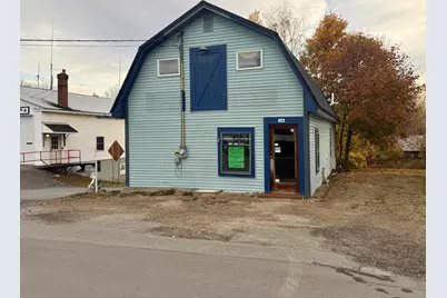 14 Tenney Hill Road, Monson, ME 04464 - Photo 2