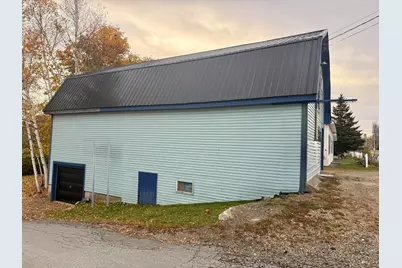 14 Tenney Hill Road, Monson, ME 04464 - Photo 8