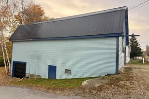 14 Tenney Hill Rd, Monson, ME 04464 - Photo 8