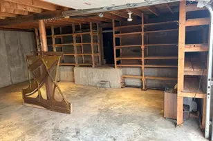 14 Tenney Hill Rd, Monson, ME 04464 - Photo 26