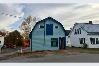 14 Tenney Hill Road, Monson, ME 04464 - Photo 8
