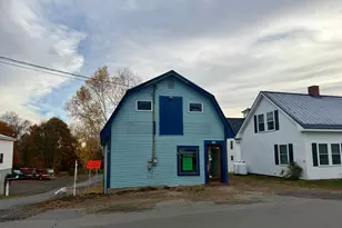 14 Tenney Hill Rd, Monson, ME 04464 - Photo 8