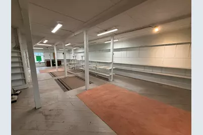 14 Tenney Hill Road, Monson, ME 04464 - Photo 24