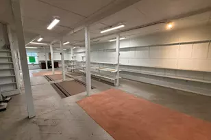 14 Tenney Hill Rd, Monson, ME 04464 - Photo 24