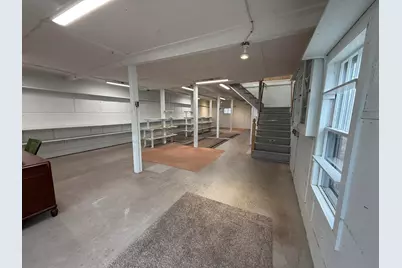 14 Tenney Hill Road, Monson, ME 04464 - Photo 22