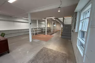 14 Tenney Hill Rd, Monson, ME 04464 - Photo 22